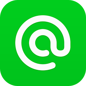 Line Official